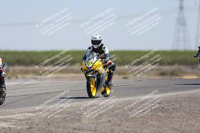 media/Sep-07-2025-Pacific Track Time (Sun) [[a6322260b9]]/A and B Group/Wheelie Bump A and B/